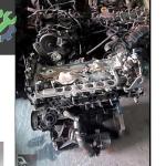 2025 Renault Trafic Motor Takozu Çıkma Parça İstanbul