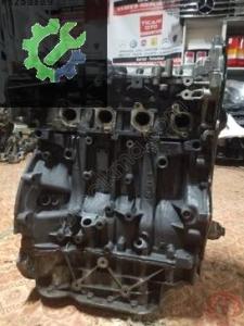 RENAULT TRAFİC 2.0 MOTOR BLOĞU 2007-2018 MODEL