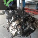 2024 Fiat Egea Sol Kapı Çıkma Parça İstanbul
