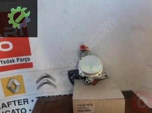 RENAULT TRAFİC 3 2.0 DCİ VAKUM POMPASI (SIFIR)