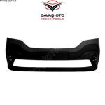 RENAULT TRAFIC 3 ÖN TAMPON 2015 2016 2017 2018 2019 2020 2021