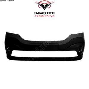 RENAULT TRAFIC 3 ÖN TAMPON 2015 2016 2017 2018 2019 2020 2021