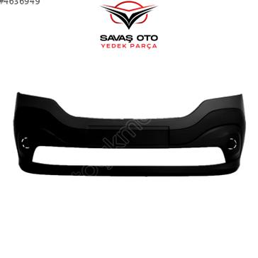 Renault Trafic Ön Panel çıkma parça