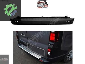 RENAULT TRAFİC ARKA TAMPON ORTA 2014+ 850221446R