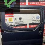 Renault Trafic Çıkma Orjinal Sağ Sürgülü Kapı