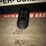 Renault Trafic Elektrikli Cam Düğmesi