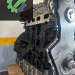 Renault Trafic Motor Takozu çıkma parça - TİCARİ OTO İstanbul