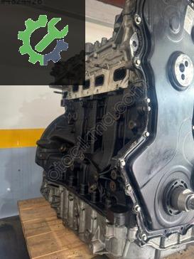 Renault Trafic Motor Takozu çıkma parça - TİCARİ OTO İstanbul
