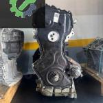 Renault Trafic Motor Takozu çıkma parça - TİCARİ OTO İstanbul