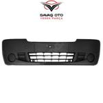 RENAULT TRAFIC ÖN TAMPON 2007 2008 2009 2010 2011 2012 2013 2014