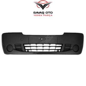 RENAULT TRAFIC ÖN TAMPON 2007 2008 2009 2010 2011 2012 2013 2014