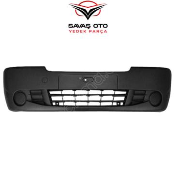 Renault Trafic Ön Panel çıkma parça
