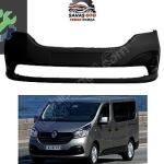RENAULT TRAFİC ÖN TAMPON 2014+ CAMLI KASA İÇİN 620224925R