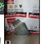RENAULT TRAFİC SAĞ ÖN ÇAMURLUK ORJİNAL ÇIKMA