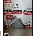 RENAULT TRAFİC SAĞ ÖN ÇAMURLUK ORJİNAL ÇIKMA