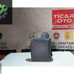 Renault Trafik 1,2 bakalit