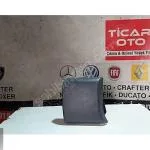 Renault Trafik 1,2 bakalit