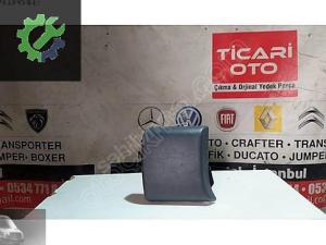 Renault Trafik 1,2 bakalit