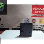 Renault Trafik 1,2 bakalit