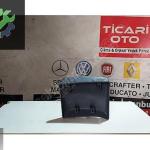 Renault Trafik 1,2 bakalit