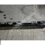 Renault Trafik 2 arka tampon demiri
