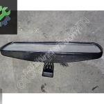 Renault Trafik 2 dikiz aynası