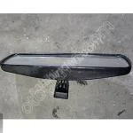 Renault Trafik 2 dikiz aynası