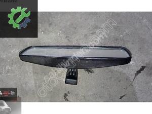 Renault Trafik 2 dikiz aynası