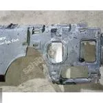 Renault Trafik 2 motor üst kapağı