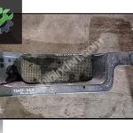 Renault Trafik 2 orta kapı basamak