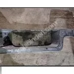 Renault Trafik 2 orta kapı basamak