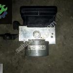 Renault Trafik 3 Abs Beyni