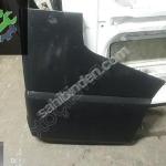 Renault Trafik 3 arka tampon sağ