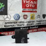 Renault Trafik 3 Çıkma Orjinal Enerji Yönetim Beyni