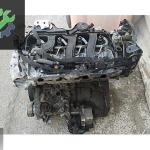 Renault Trafik 3 motor 2,0