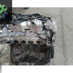Renault Trafik 3 motor 2,0