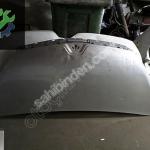 Renault Trafik 3 ön kaput