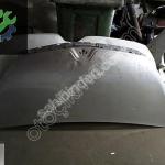 Renault Trafik 3 ön kaput
