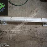 Renault Trafik 3 tampon demiri