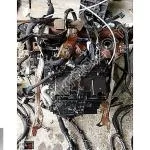 RENAULT TRAFİK 3 TORPİDO TESİSATI