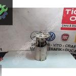 Renault Trafik 3 yakit şamandirasi