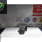 Renault Trafik ABS beyni