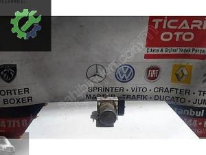 Renault Trafik ABS beyni