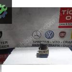 Renault Trafik ABS beyni