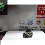 Renault Trafik ABS beyni