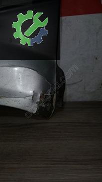 Renault Trafik Çıkma Orjinal Sol Ön Çamurluk