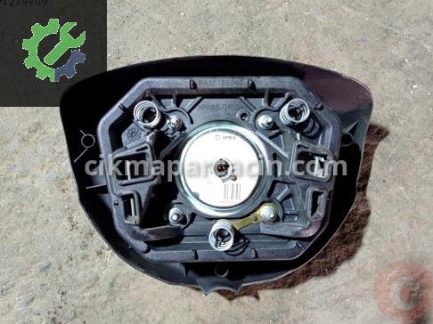 Renault Trafic Direksiyon Airbag çıkma parça