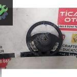 Renault trafik dreksiyon simidi