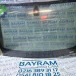 Ön Cam Renault Trafic Çıkma
