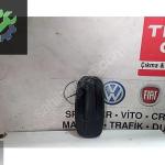 Renault Trafik sağ arka kapi kolu